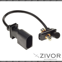 New DELPHI Crank Angle Sensor CAS-346