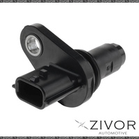 New PAT PREMIUM Crank Angle Sensor CAS-350