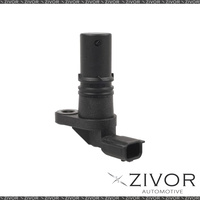 New NGK Crank Angle Sensor CAS-352