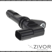 New DENSO Crank Angle Sensor CAS-354