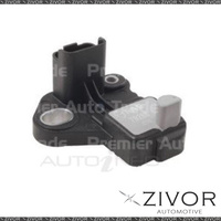 New NGK Crank Angle Sensor CAS-358
