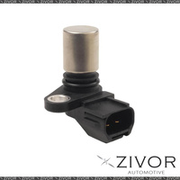 New FAE Crank Angle Sensor CAS-360