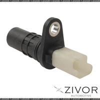 New FAE Crank Angle Sensor CAS-361