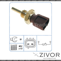 New FAE Coolant Temperature Sensor CTS-005