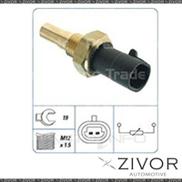 New PAT PREMIUM Coolant Temperature Sensor For Daewoo CTS-029