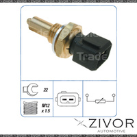 FAE Coolant Temperature Sensor For MG MGF 1,8 i VVC, 1.8 i 16V, 1.8 ... #CTS-065
