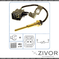 New FAE Coolant Temperature Sensor For Ford Transit Focus 2000-2005 #CTS-128