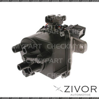 ALTERNATE Ignition Distributor For Honda Integra 1.8 (DA9) 1989-1993 #DIS-022A