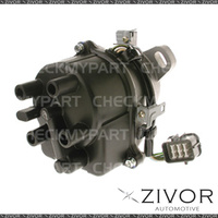 Ignition Distributor For Honda CR-V 2.0 16V (RD1, RD3) Petrol 1999-2002
