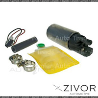 New BOSCH Electornic Fuel Pump EFP-007B
