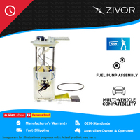 New ICON SERIES Fuel Pump Module Assembly For HSV Manta EFP-117M
