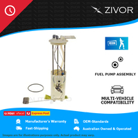 New ICON SERIES Fuel Pump Module Assembly For Ford Falcon EFP-121M