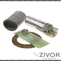 DELPHI Fuel Pump For Holden Caprice VS 3.8 V6 Supercharged 1996-1999 #EFP-159