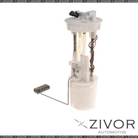 Fuel Pump For Land Rover Discovery 3.9 V8 4x4 LG LJ Series 1 Petrol 1993-98