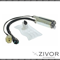 PAT PREMIUM Fuel Pump For Nissan Pathfinder 3.3 V6 4x4 (R50) 1995-2004 #EFP-226