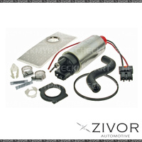 Fuel Pump For FPV GT BF 4D Sdn RWD 2005-2008