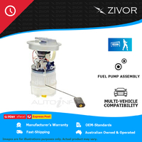 New ICON SERIES Fuel Pump Module Assembly For Mazda Mazda3 EFP-307M