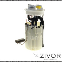 New BOSCH Fuel Pump For Nissan Pulsar 1.8 (N16) Petrol 2001-2005 #EFP-314