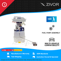 New ICON SERIES Fuel Pump Module Assembly For Mazda Axela EFP-358M