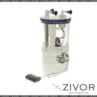 Fuel Pump For Hyundai Santa Fe 2.2 CRDi 4x4 (CM) Diesel 2006-2009
