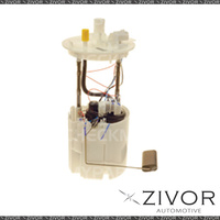 New BOSCH Fuel Pump For Holden Cruze 1.8 (JG) 104kw Petrol 2009-2011 #EFP-382