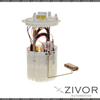 BOSCH Fuel Pump For Alfa Romeo 147 2.0 16V Twin Spark (937) 2001-2010 #EFP-390