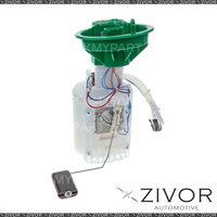 CONTINENTAL Fuel Pump For Mini Cooper S 1.6 (R50,R53) Petrol 2002-2006 #EFP-402