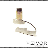 New PAT PREMIUM Fuel Pump For TOYOTA RAV4 GSA33R 4D SUV 4WD 2007 - 2013 #EFP-428