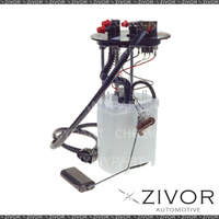 PIERBURG Fuel Pump For Mercedes-Benz A-Class A 160 (W168) 1997-2004 #EFP-432