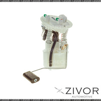 PIERBURG Fuel Pump For RENAULT MEGANE 2D K4M.700/1/8 1999-2003 #EFP-440
