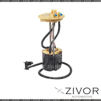 Fuel Pump For HOLDEN CAPTIVA CG 4D SUV FWD Z22D1 4 Cyl Direct 2011 - 2017