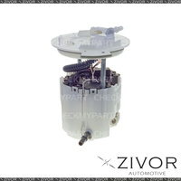 PAT PREMIUM Fuel Pump For HOLDEN STATESMAN WM 4D LLT V6 Dir. 2009-2010 #EFP-444