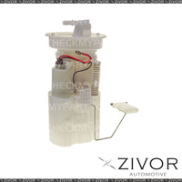 PAT PREMIUM Fuel Pump For NISSAN MAXIMA J31 4D VQ35DE V6 2003-2009 #EFP-447
