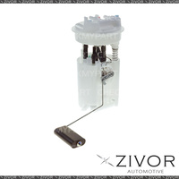 BOSCH Fuel Pump For VOLVO S40 4D Sdn FWD B4184S 4 Cyl MPFI 1996-2000 #EFP-450