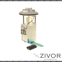 PAT PREMIUM Fuel Pump For HYUNDAI i30 FD 4D D4FB 4 Cyl CRD 2007-2012 #EFP-451
