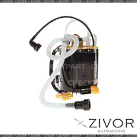 Fuel Pump For LAND ROVER DISCOVERY 4 SERIES 4 4D SUV 4WD 276DT V6 CRD 2009-2012