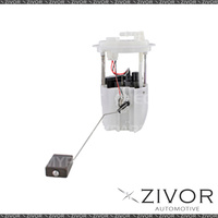 AIRTEX Fuel Pump For DODGE CALIBER PM 4D 1.8L 4 Cyl 2006-2010 #EFP-462