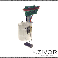 New CONTINENTAL Fuel Pump For Mini Cooper S 1.6 (R56) Petrol 2006-2011 #EFP-470