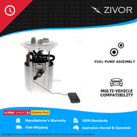 New DELPHI Fuel Pump Module Assembly For Jeep Grand Cherokee EFP-704