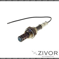 NGK Pre-Catalytic Oxygen Sensor For Honda Logo GA 1.3 D13B 4 Cyl #EGO-001