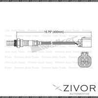 New NGK Pre-Catalytic Oxygen Sensor For Holden HSV Senator 5.7 355 stroker 8 Cyl