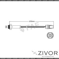 New FAE Pre-Catalytic Oxygen Sensor For BMW 328i E36 2.8 M52 B28 6 Cyl #EGO-037