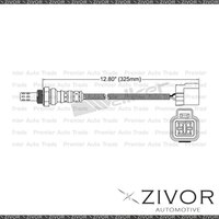 New WALKER Pre-Catalytic Oxygen Sensor For Hyundai Lantra 1.6 G4CR 4 Cyl EGO-049