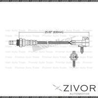 WALKER Pre-Catalytic Oxygen Sensor For Holden Zafira TT 2.2 Z22SE 4 Cyl #EGO-102