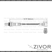 New NGK Pre-Catalytic Oxygen Sensor For Suzuki APV GC416 1.6 G16A 4 Cyl #EGO-122