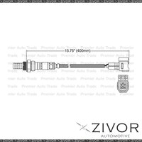 New NGK Oxygen Sensor O2 For Holden Cruze 1.5L M15A #EGO-134