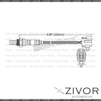 WALKER Pre-Catalytic Oxygen Sensor Front For Eunos 30X EC 1.8 K8 6 Cyl #EGO-212