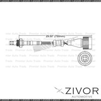 New NGK Pre-Catalytic Oxygen Sensor For BMW 316i E30 1.6 M40 B16 4 Cyl #EGO-256