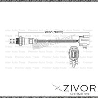 New DENSO Pre-Catalytic Oxygen Sensor For Mazda MX5 1.8 BPD 4 Cyl #EGO-272