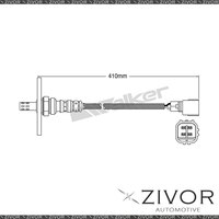 BOSCH Post Catalytic Oxygen Sensor Right For Lexus LX470 UZJ100 4.7 2UZ-FE 8 Cyl